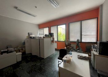 Trilocale Milano - foto 4