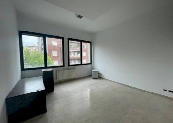 Trilocale Milano - foto 5