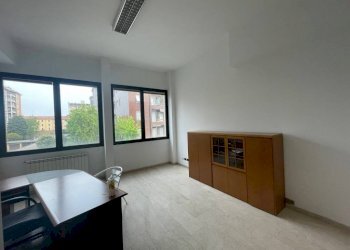 Trilocale Milano - foto 7