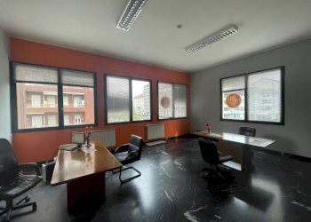 Trilocale Milano - foto 10