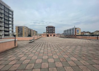 Trilocale Milano - foto 12