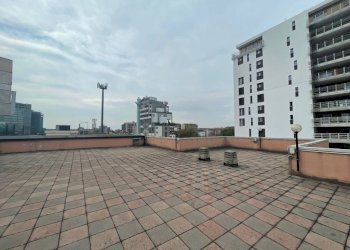 Trilocale Milano - foto 15