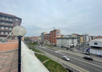 Trilocale Milano - foto 16