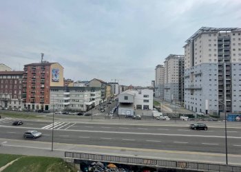 Trilocale Milano - foto 17
