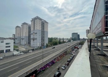 Trilocale Milano - foto 18