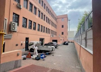 Trilocale Milano - foto 22