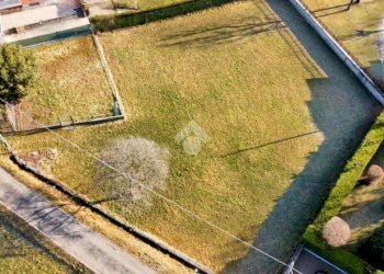 Terreno edificabile Vicolo cubito, Cafasse - foto 2