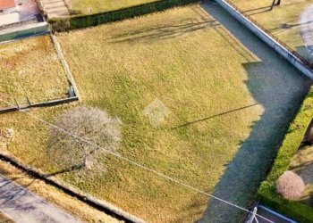Terreno edificabile Vicolo cubito, Cafasse - foto 1