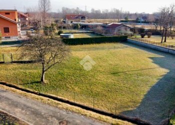 Terreno edificabile Vicolo cubito, Cafasse - foto 4