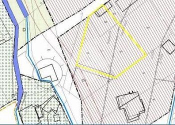 Terreno edificabile Vicolo cubito, Cafasse - foto 6