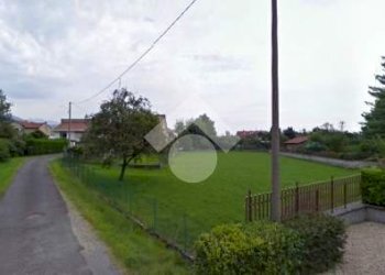 Terreno edificabile Vicolo cubito, Cafasse - foto 7