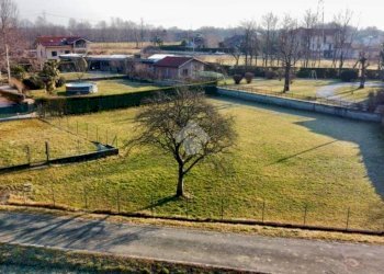 Terreno edificabile Vicolo cubito, Cafasse - foto 8