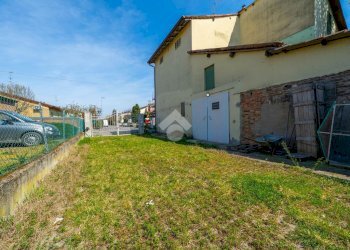 Independent house Via fratelli cervi, Castelnovo di Sotto - photo 6