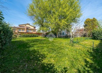 Independent house Via fratelli cervi, Castelnovo di Sotto - photo 7