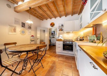 Independent house Via fratelli cervi, Castelnovo di Sotto - photo 16