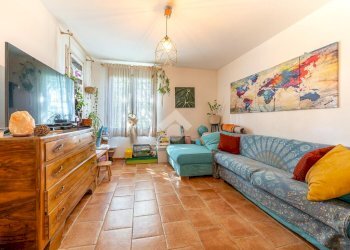 Independent house Via fratelli cervi, Castelnovo di Sotto - photo 18