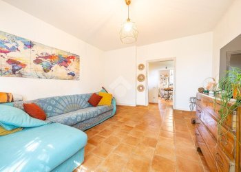 Independent house Via fratelli cervi, Castelnovo di Sotto - photo 19