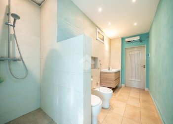 Independent house Via fratelli cervi, Castelnovo di Sotto - photo 21