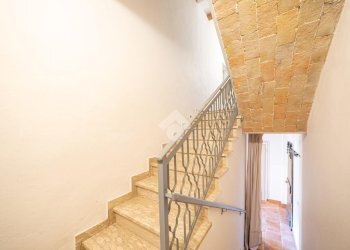 Independent house Via fratelli cervi, Castelnovo di Sotto - photo 22