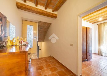 Independent house Via fratelli cervi, Castelnovo di Sotto - photo 23