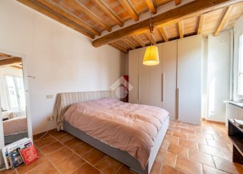 Independent house Via fratelli cervi, Castelnovo di Sotto - photo 24