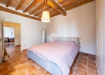 Independent house Via fratelli cervi, Castelnovo di Sotto - photo 25