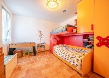 Independent house Via fratelli cervi, Castelnovo di Sotto - photo 26