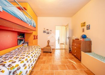 Independent house Via fratelli cervi, Castelnovo di Sotto - photo 27