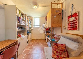 Independent house Via fratelli cervi, Castelnovo di Sotto - photo 28