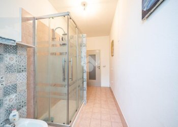 Independent house Via fratelli cervi, Castelnovo di Sotto - photo 29