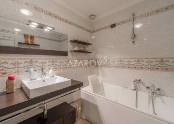 Trilocale Bordighera - foto 3