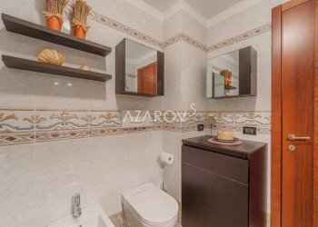 Trilocale Bordighera - foto 5