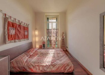 Trilocale Bordighera - foto 7