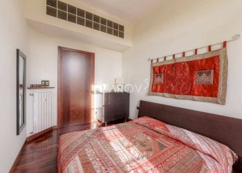 Trilocale Bordighera - foto 9