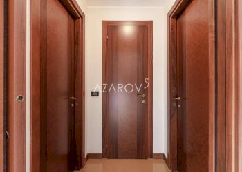 Trilocale Bordighera - foto 11