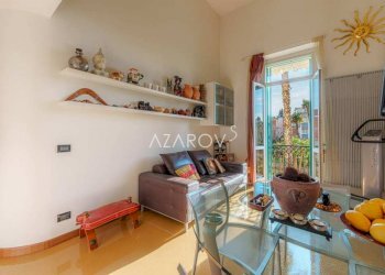 Trilocale Bordighera - foto 14