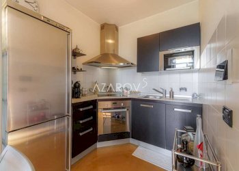 Trilocale Bordighera - foto 15