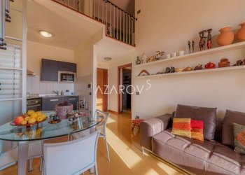 Trilocale Bordighera - foto 17