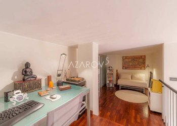 Trilocale Bordighera - foto 19