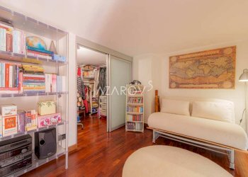 Trilocale Bordighera - foto 21