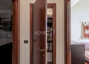 Trilocale Bordighera - foto 27