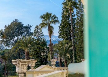 Trilocale Bordighera - foto 29