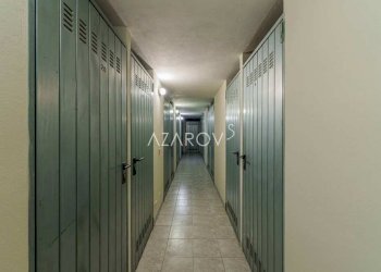 Trilocale Bordighera - foto 30