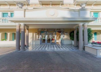 Trilocale Bordighera - foto 33