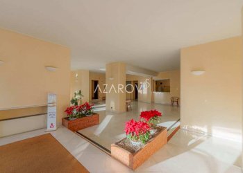 Trilocale Bordighera - foto 34