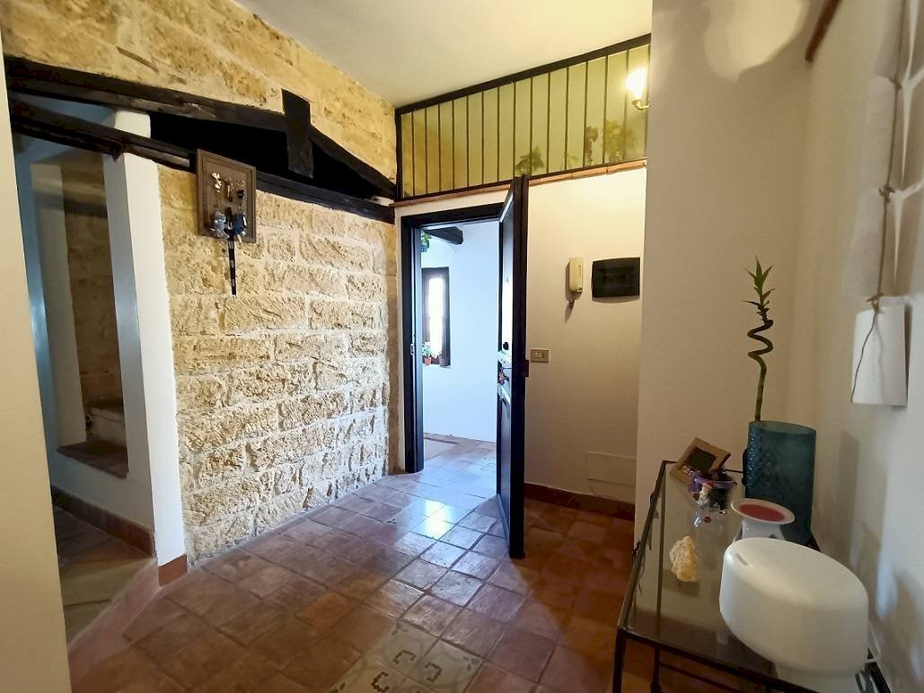 Appartamento Giovanni Badalamenti, Carini - foto 2