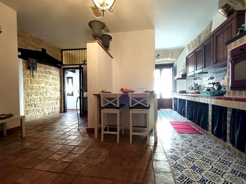 Appartamento Giovanni Badalamenti, Carini - foto 3