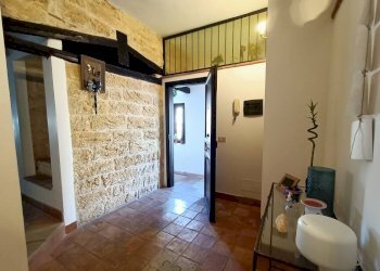 Appartamento Giovanni Badalamenti, Carini - foto 2