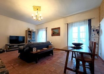 Appartamento Giovanni Badalamenti, Carini - foto 5