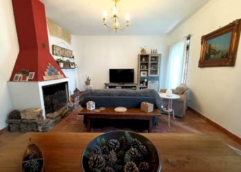 Appartamento Giovanni Badalamenti, Carini - foto 6